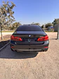 BMW 530i Luxury 2018 - Miniatura 6