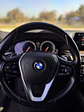 BMW 530i Luxury 2018 - Miniatura 9