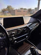 BMW 530i Luxury 2018 - Miniatura 8