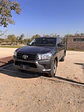 Toyota Hilux 2.4 diésel 2022 - Miniatura 4