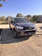 Toyota Hilux 2.4 diésel 2022 - Miniatura 9