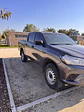 Toyota Hilux 2.4 diésel 2022 - Miniatura 10