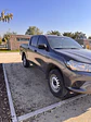 Toyota Hilux 2.4 diésel 2022 - Miniatura 11
