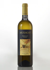 Muxagat White