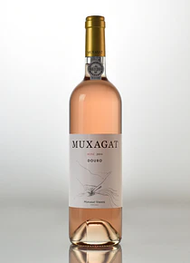 Muxagat Rosé