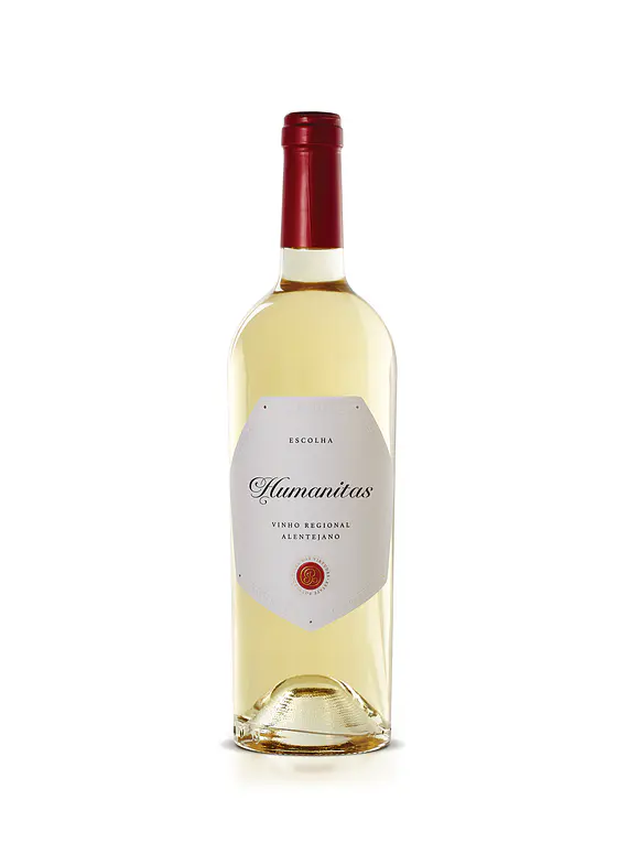 Humanitas Reserva Branco