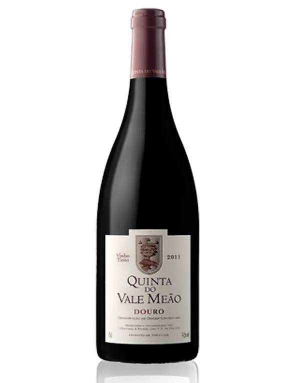 Quinta do Vale Meão