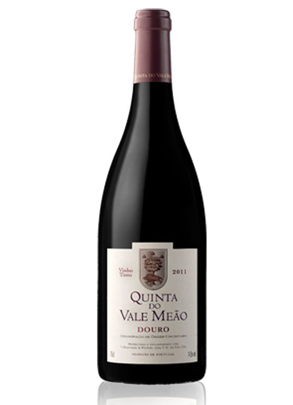 Quinta do Vale Meão