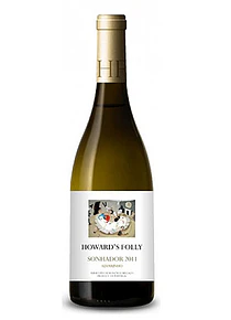 Howard's Folly Alvarinho