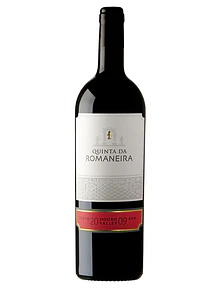 Quinta da Romaneira Tinto