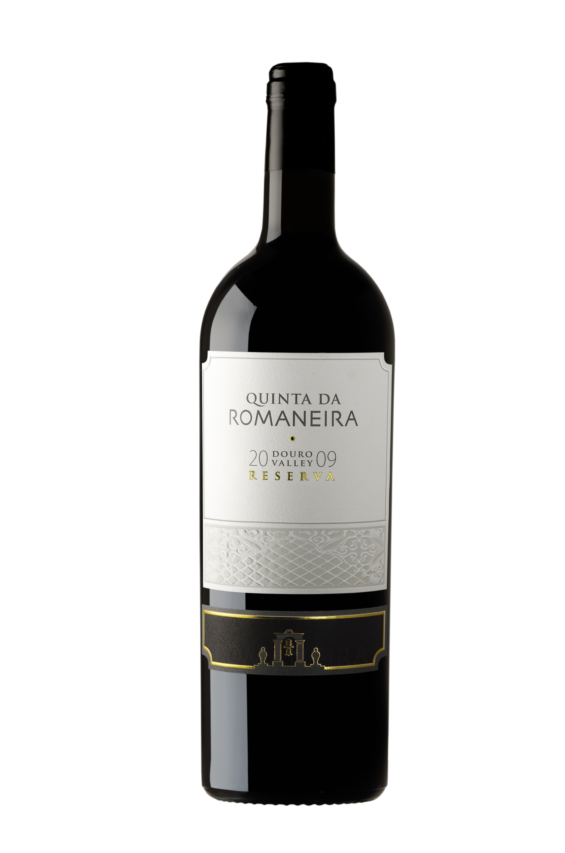 Quinta Romaneira Reserva