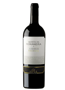 Quinta Romaneira Reserva