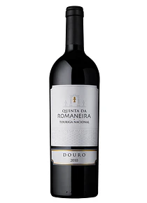 Quinta Romaneira Touriga Nacional