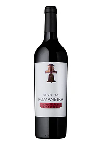 Sino da Romaneira Tinto