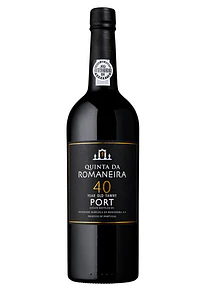 Quinta Romaneira 40 Y.O.