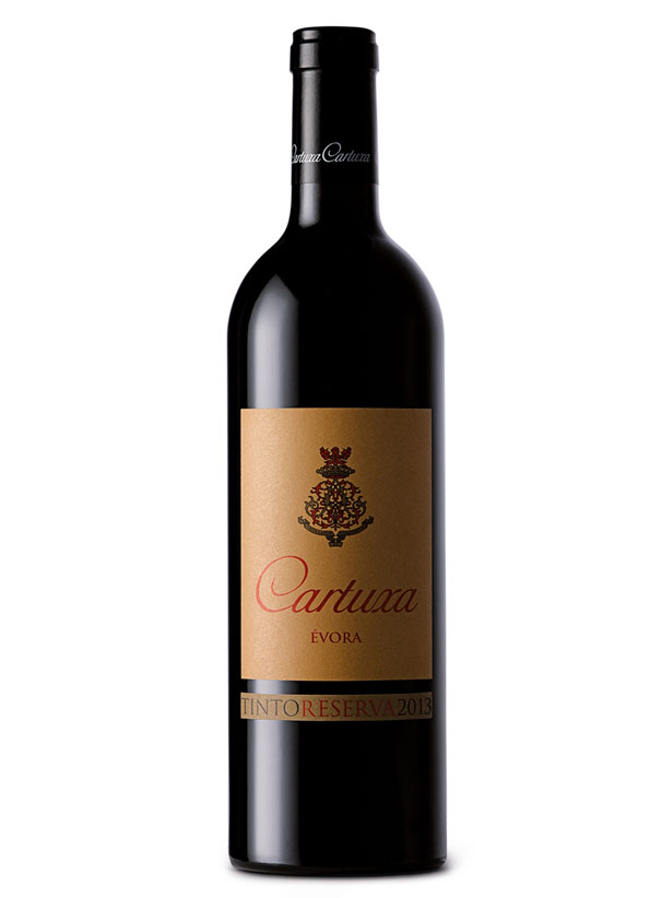 Cartuxa Reserva
