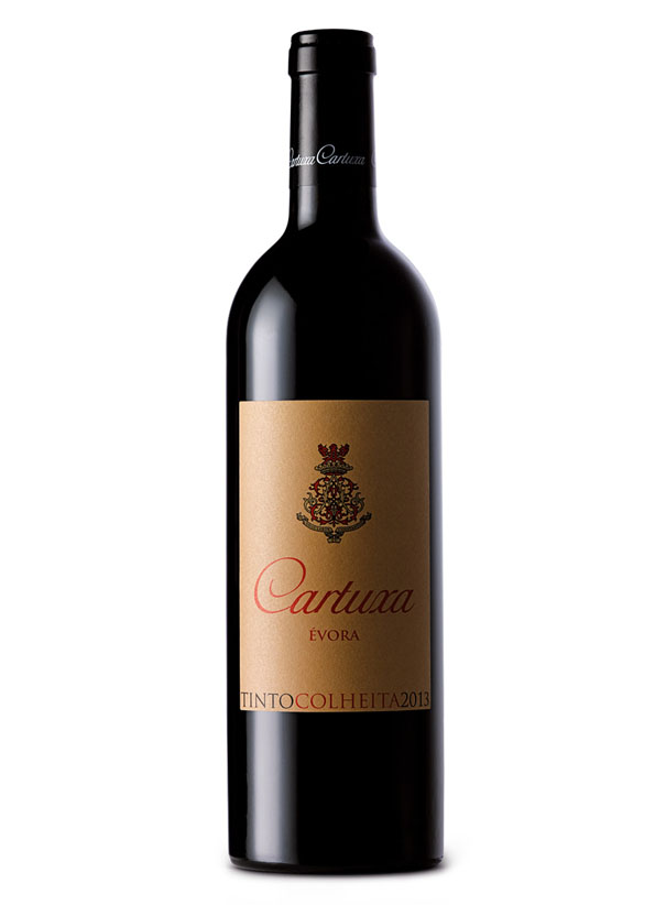 Cartuxa Tinto