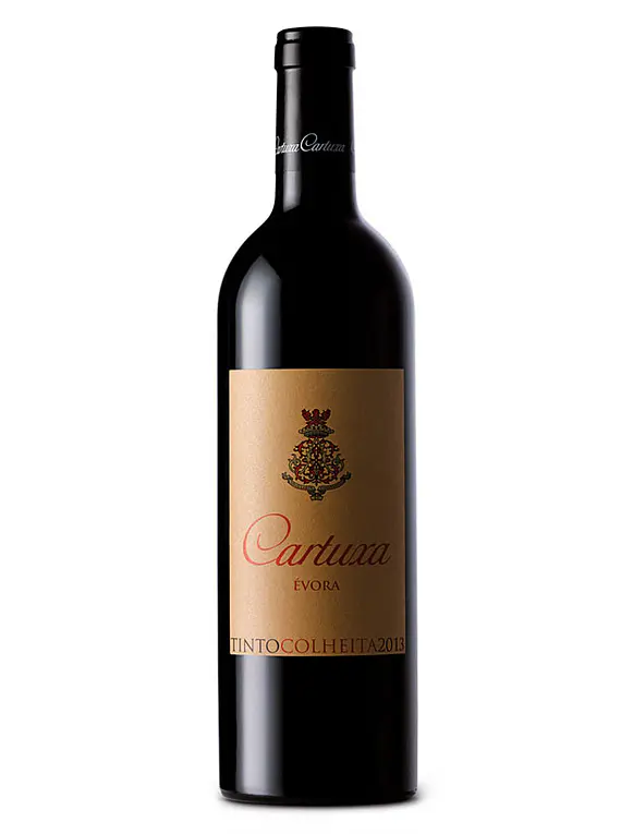 Cartuxa Tinto