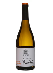 Casa Santa Eulália Alvarinho
