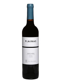Plainas Vinhão