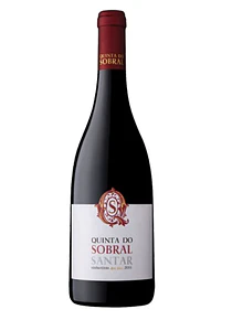 Quinta do Sobral Red