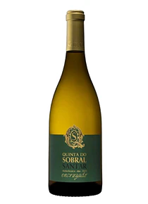 Quinta do Sobral Encruzado