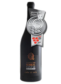 Quinta do Sobral Vinha da Neta