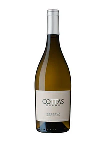 Cottas Reserva White