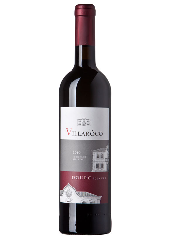 Villaroco Reserve 
