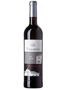 Villaroco Red