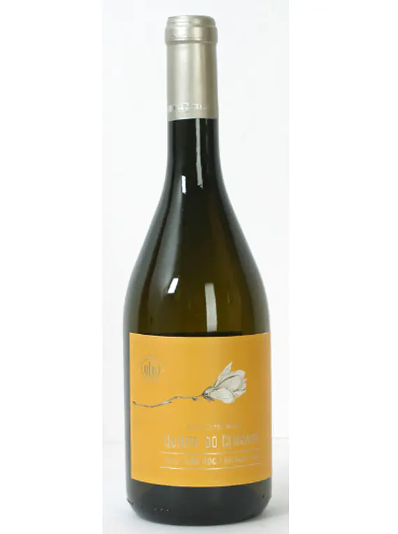 Quinta Cerrado Malvasia