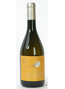 Quinta Cerrado Malvasia