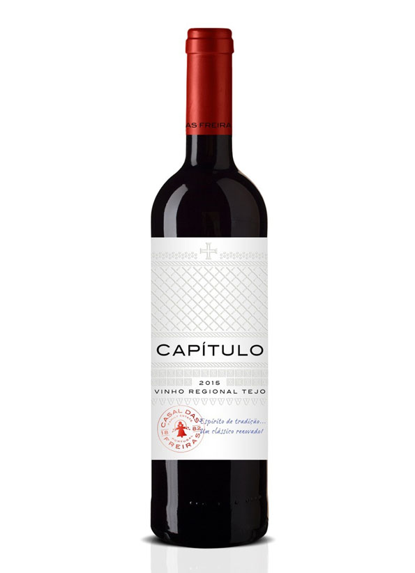 Capítulo