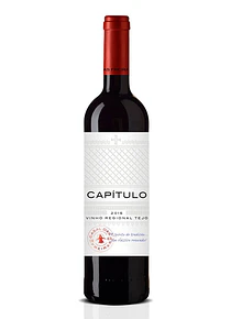 Capítulo