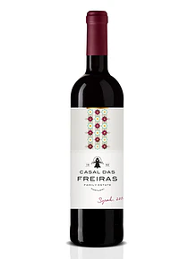 Casal das Freiras Syrah