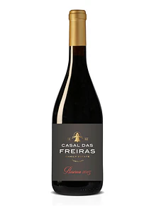 Casal das Freiras Reserva