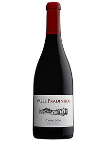 Valle Pradinhos