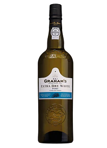 Graham's Dry