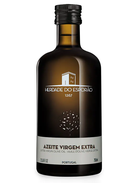 Olive Oil Esporão 