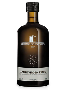 Olive Oil Esporão 
