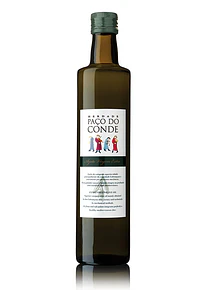 Azeite Paço do Conde 0,50 Lts
