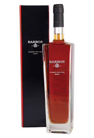 Barros