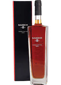 Barros