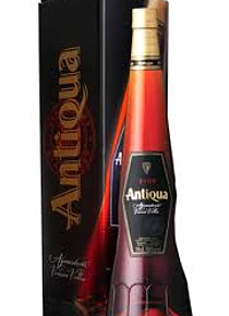 Antiqua