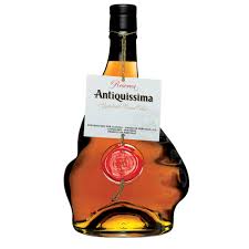 Antiquissima