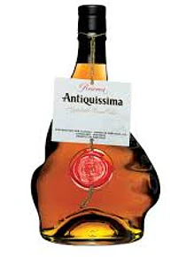 Antiquissima