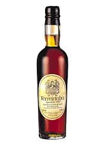 Ferreirinha