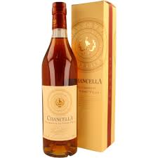 Chancela