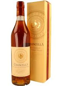 Chancela