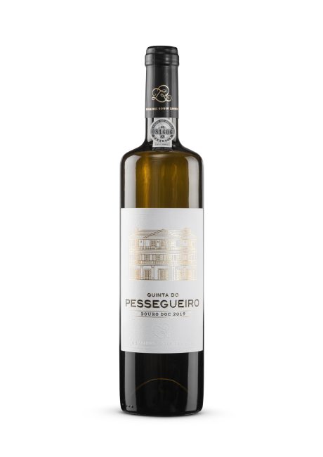 Pessegueiro Branco